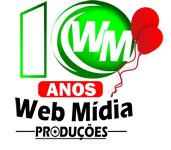 Rádio Web Mídia
