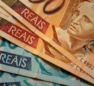 CAUCAULÂNDIA: Prefeitura efetua pagamento de servidores dentro do prazo estabelecido