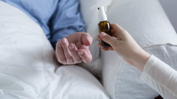 Suicídio assistido: que países permitem ajuda para morrer?