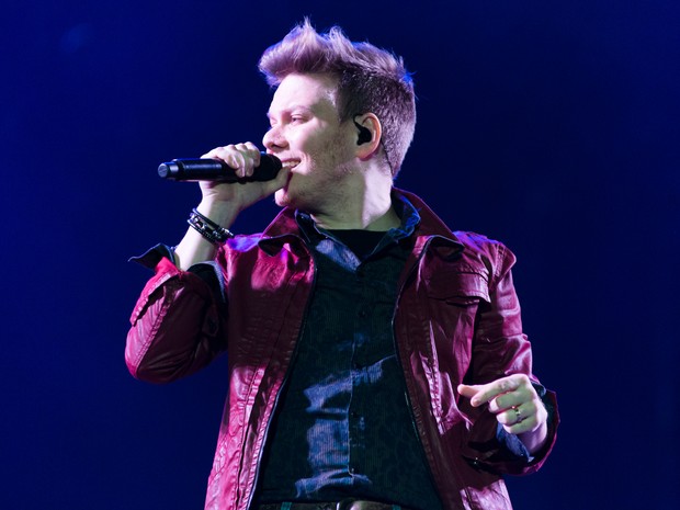 Associação confirma Michel Teló e Marcus e Belutti na Expoac 2016