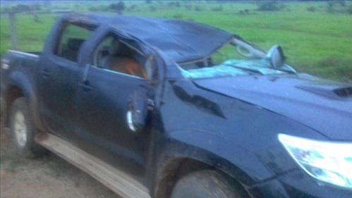 500x281_o_1b2ldemdotcig211qnc5qt6gab