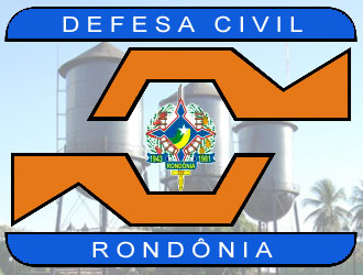 defesa-civil-rondonia-logo