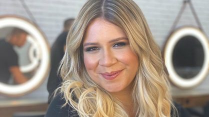 Marília Mendonça termina relacionamento e fãs já querem músicas novas