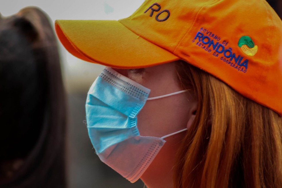 Retorno para fases restritivas começam a valer no domingo em 29 cidades de Rondônia, incluindo Cacaulândia