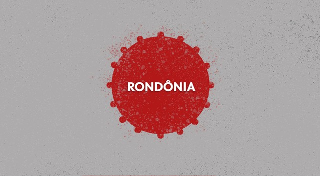 Decreto mantém ‘toque de recolher’ e libera abertura gradual do comércio em Rondônia