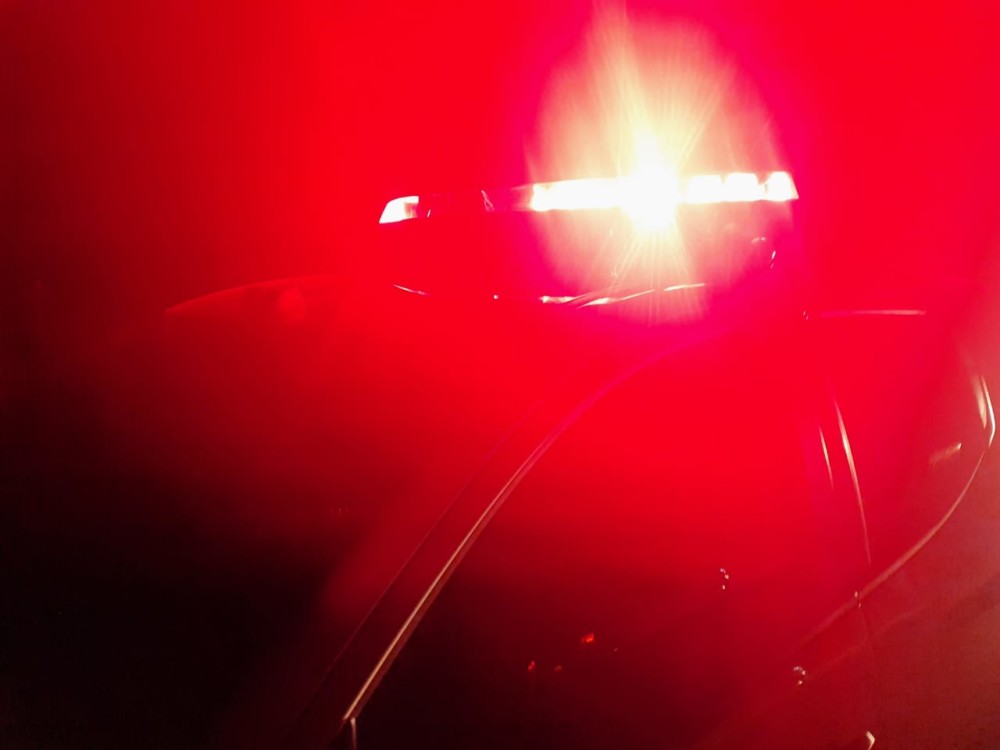 Jovem de 24 anos é encontrada morta na BR-364 em distrito de Porto Velho; namorado da vítima foi preso