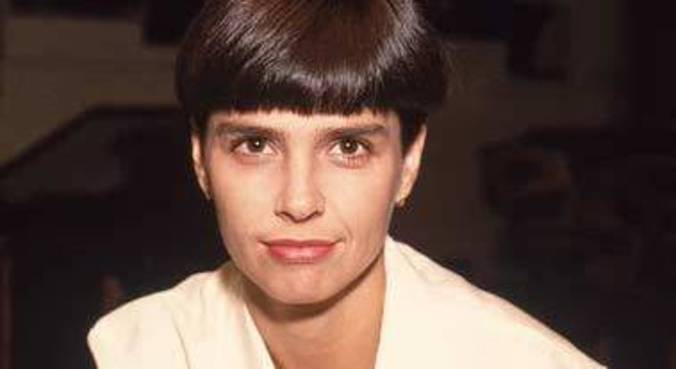 Reclusa há 30 anos, Lídia Brondi reaparece aos 60 e causa espanto!