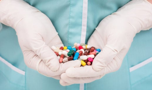 Israel vai testar a primeira vacina oral contra a Covid-19