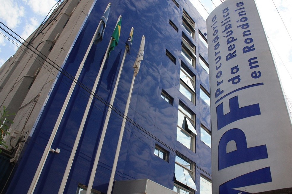 MPF investiga quatro prefeituras de Rondônia que não pagam piso nacional aos professores