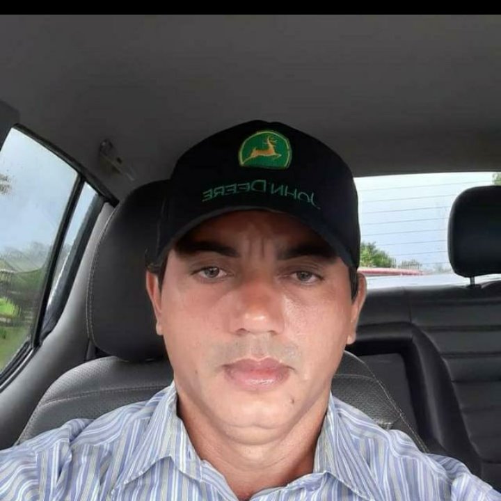 Polícia investiga suicídio suspeito ocorrido nesta quinta-feira no interior de Theobrama