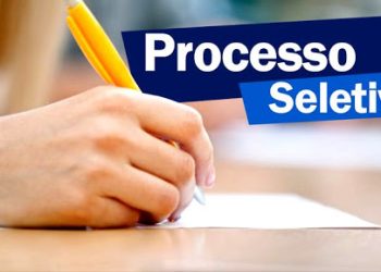 CACAULÂNDIA: Prefeitura divulga edital para Contratação de Professor e Agente de Endemias