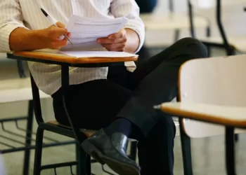 Prefeitura de Cacaulândia abre processo seletivo para estágio; veja como se inscrever